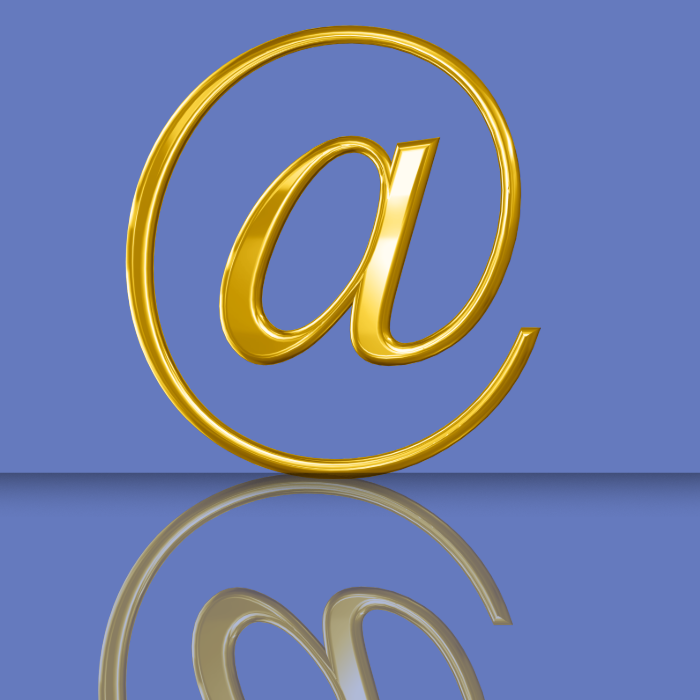 contact@